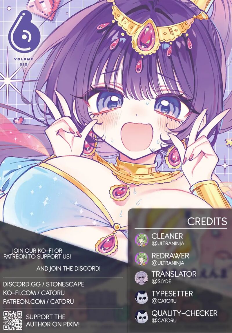 Noa Senpai Wa Tomodachi 58 1