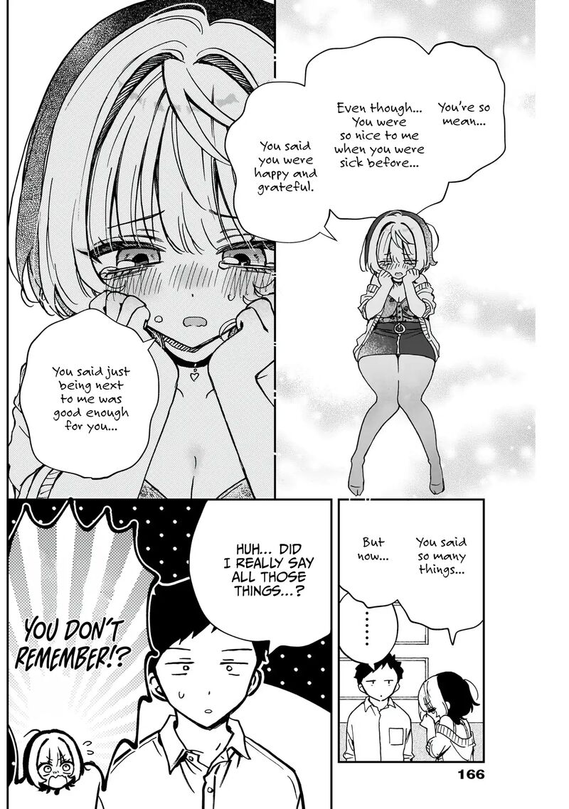 Noa Senpai Wa Tomodachi 58 11