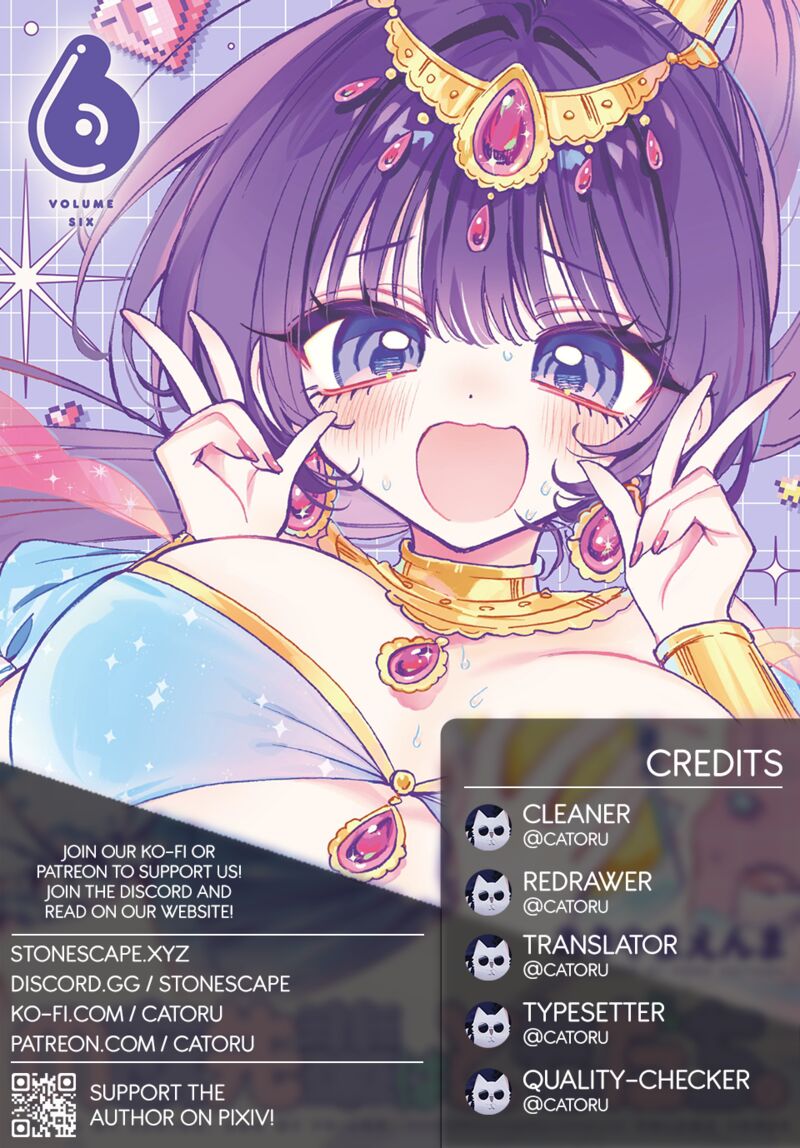 Noa Senpai Wa Tomodachi 59 1