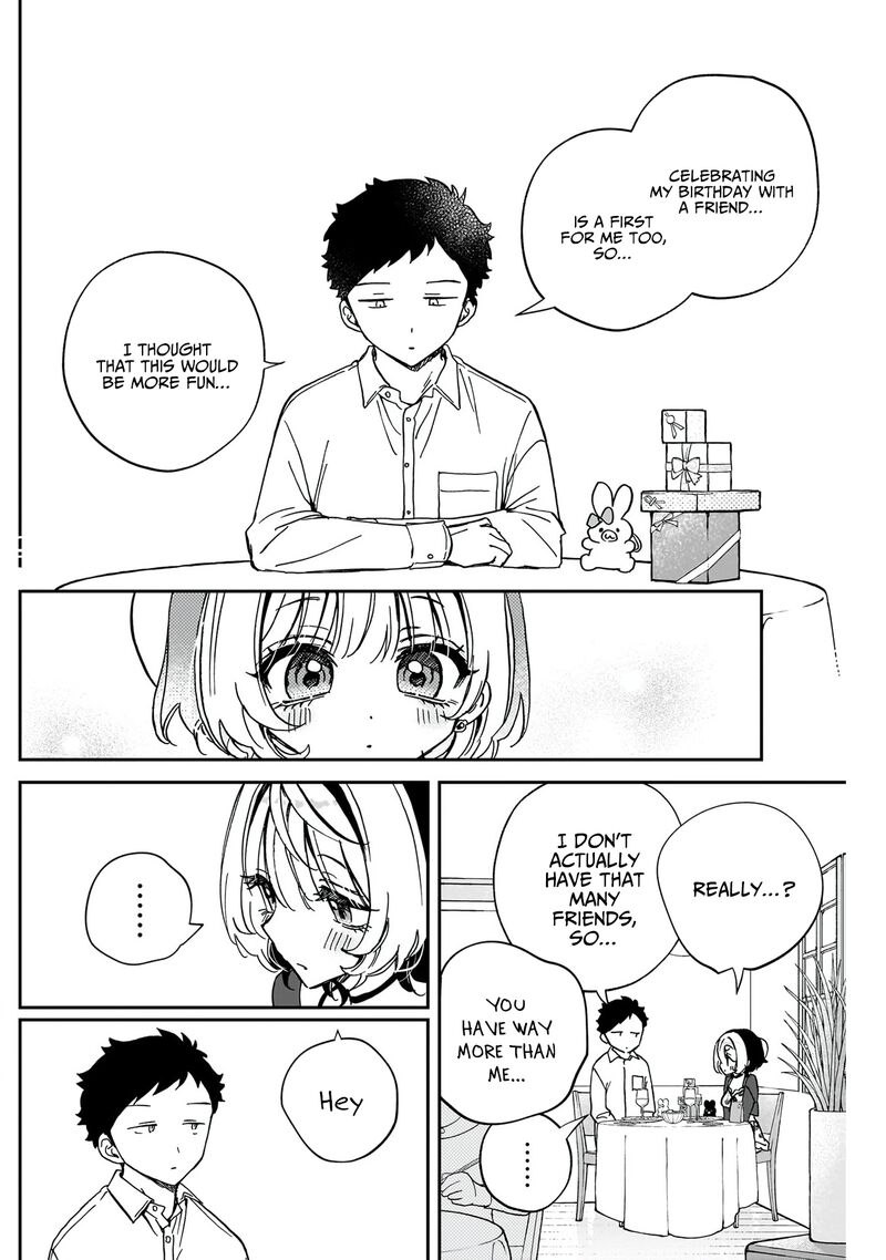 Noa Senpai Wa Tomodachi 59 17