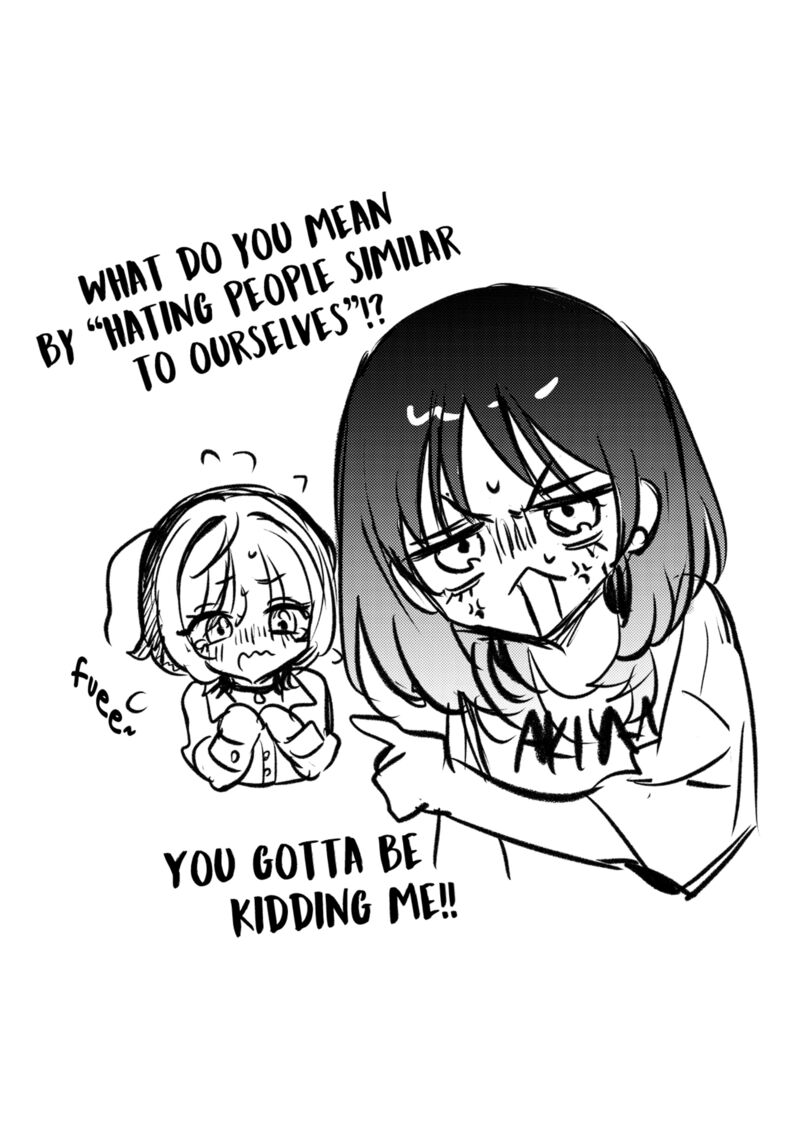 Noa Senpai Wa Tomodachi 59 20