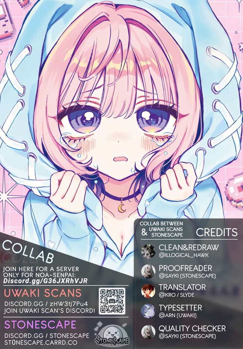 Noa Senpai Wa Tomodachi 78 1