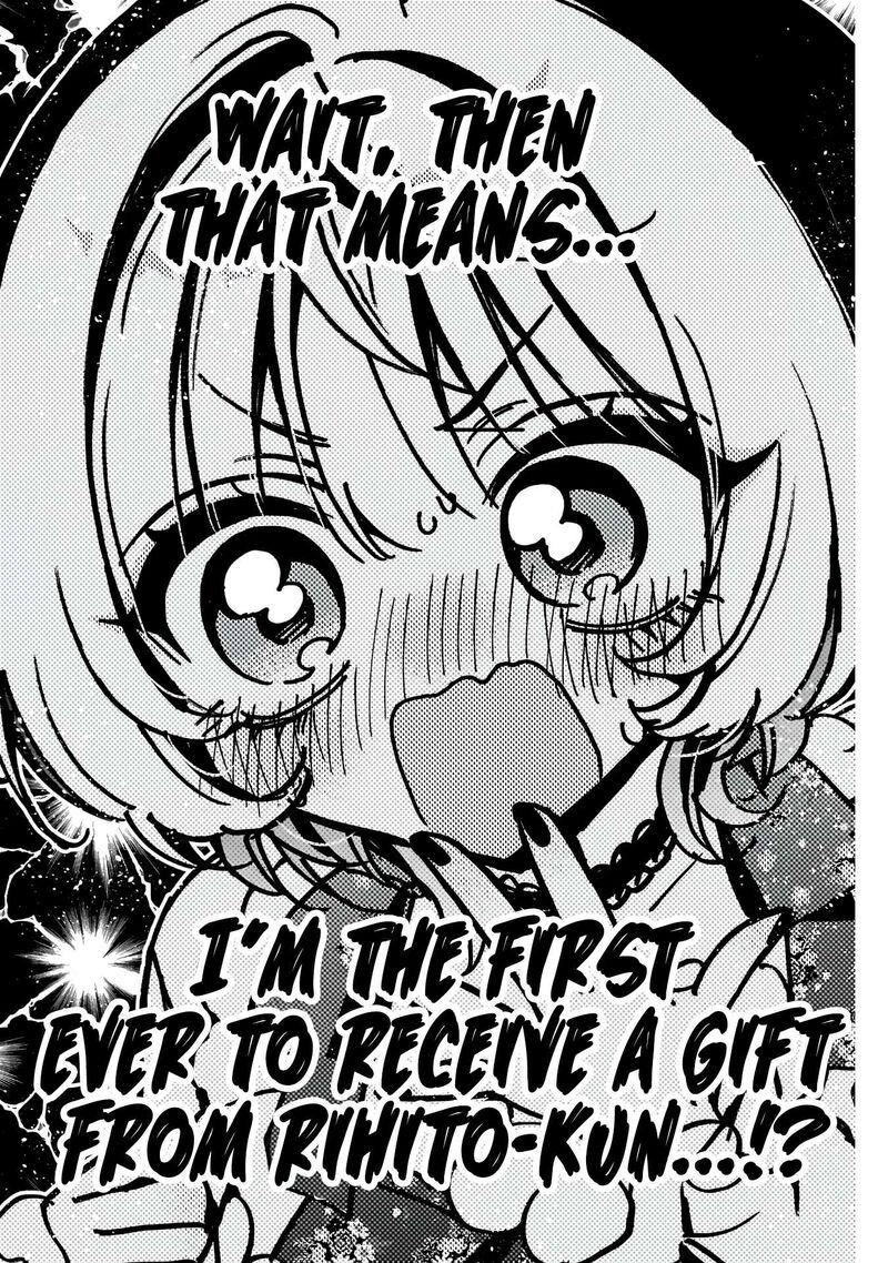 Noa Senpai Wa Tomodachi 80 11