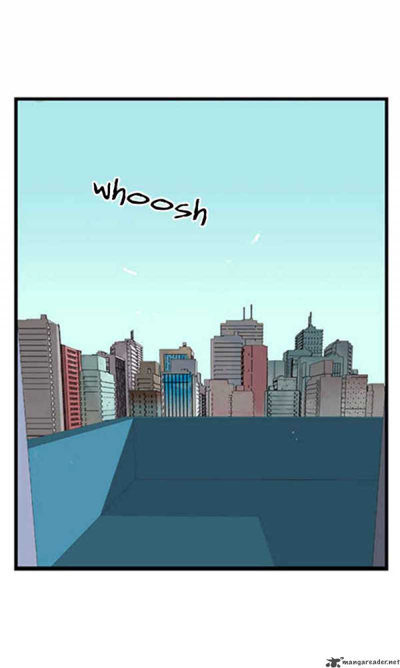 Noblesse 1 14