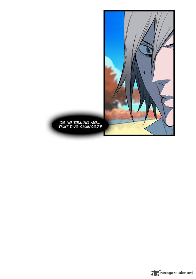 Noblesse 113 9