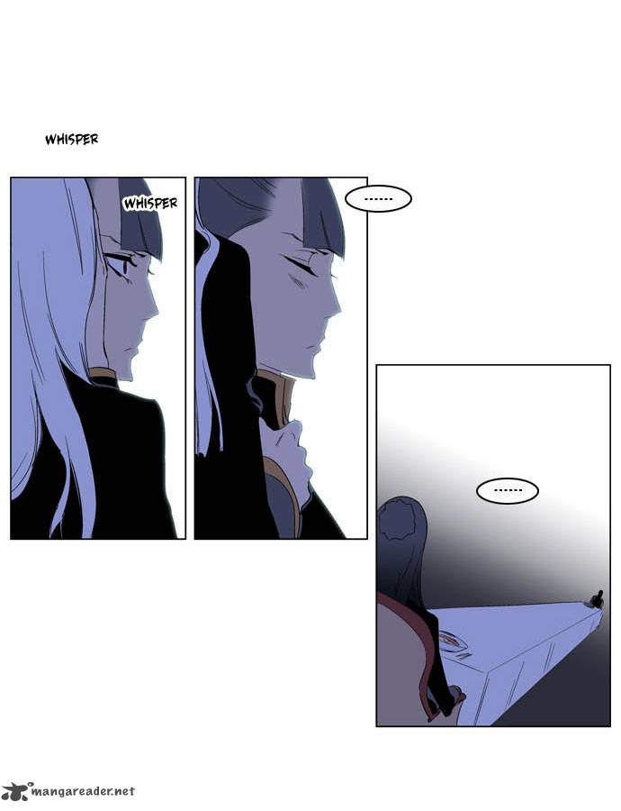 Noblesse 200 24