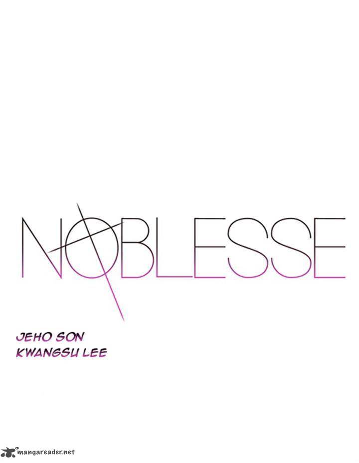 Noblesse 373 1