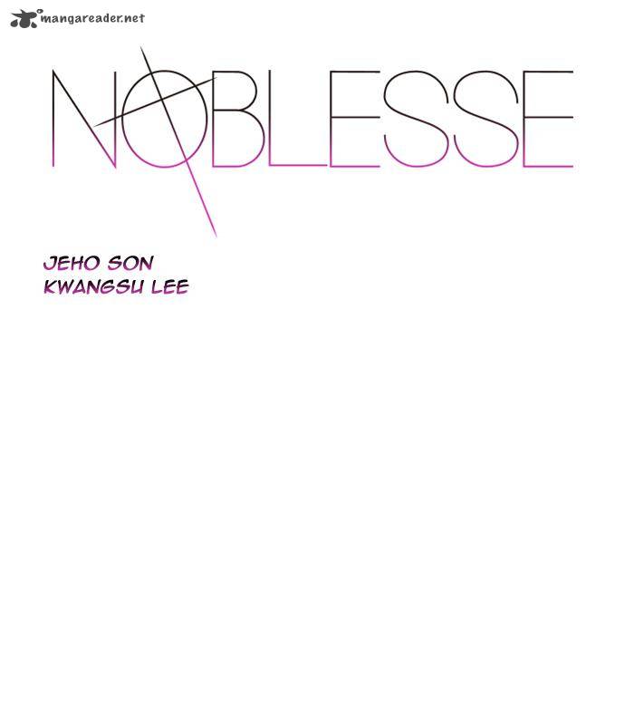 Noblesse 430 1