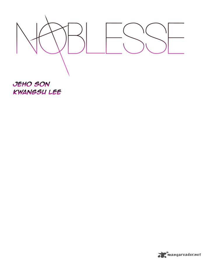 Noblesse 443 1