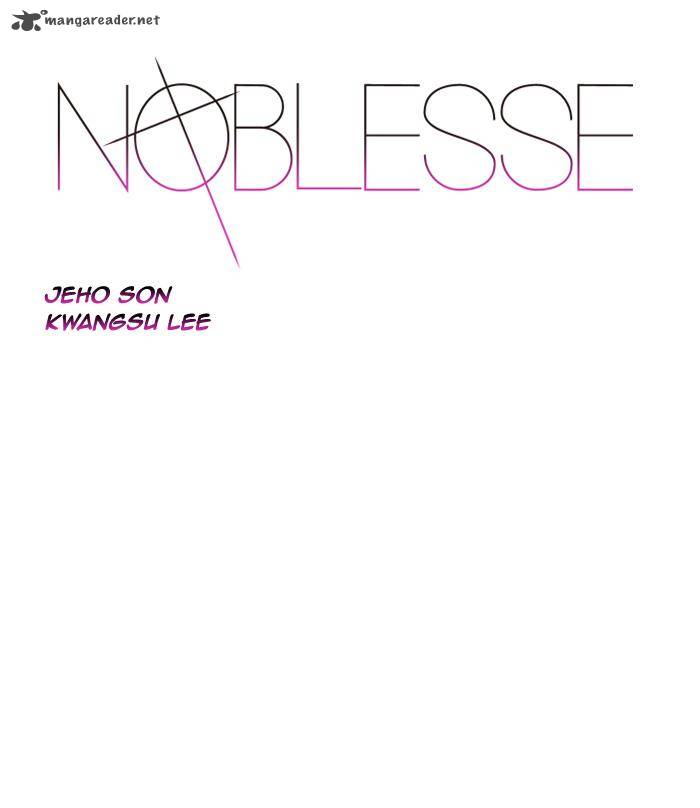 Noblesse 444 1