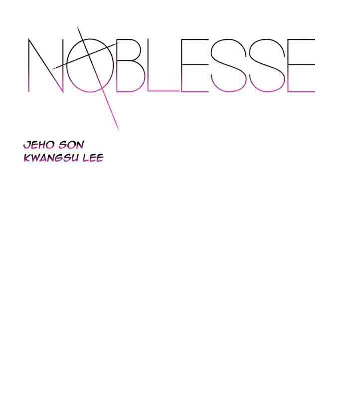Noblesse 465 1