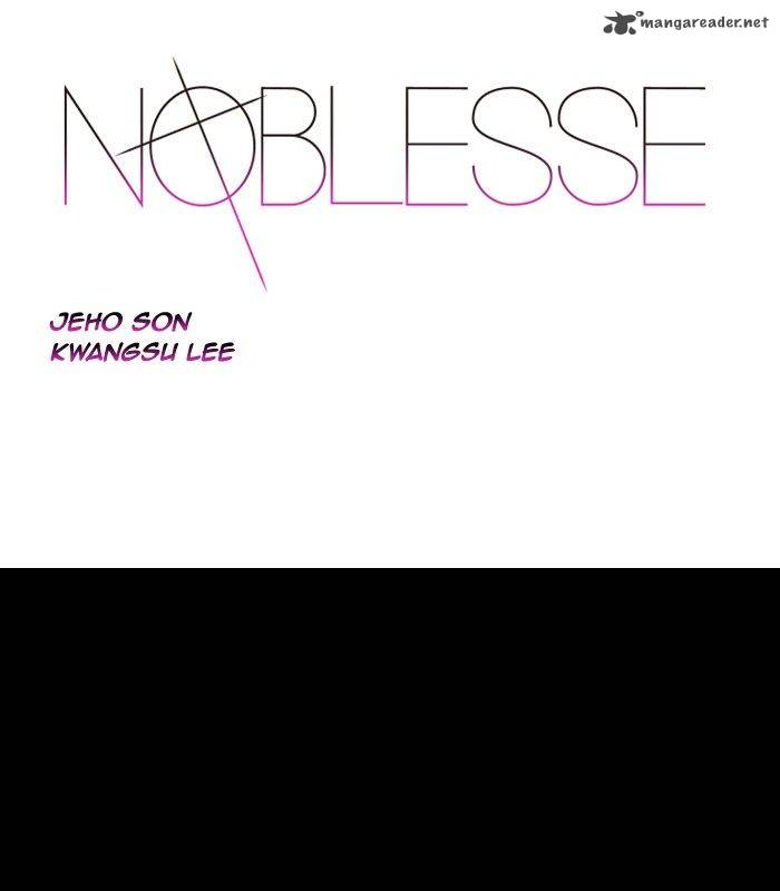 Noblesse 492 1