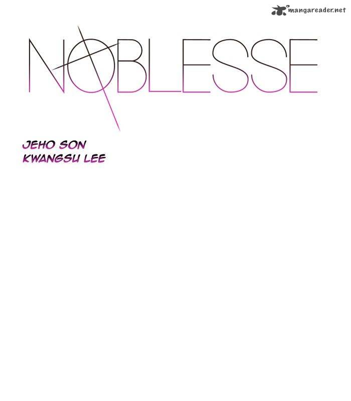 Noblesse 494 1