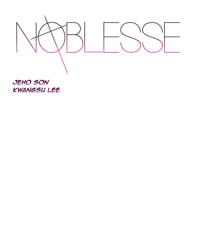 Noblesse 505 1