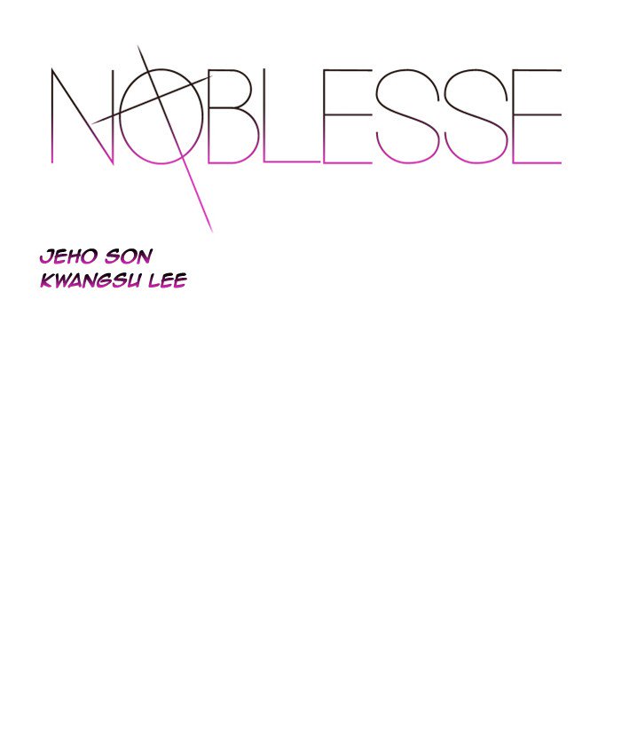 Noblesse 511 1