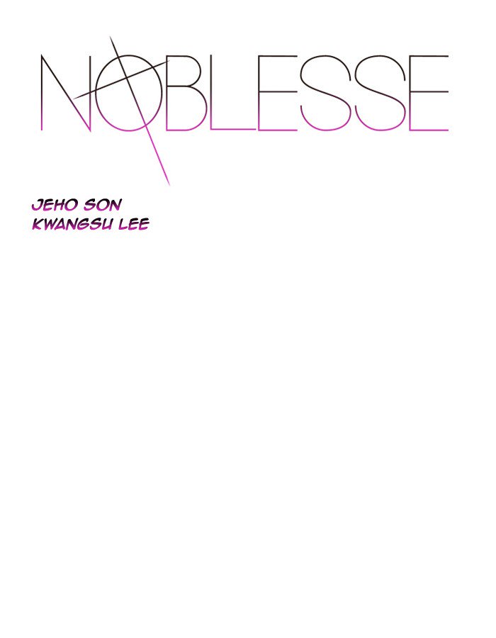 Noblesse 535 1