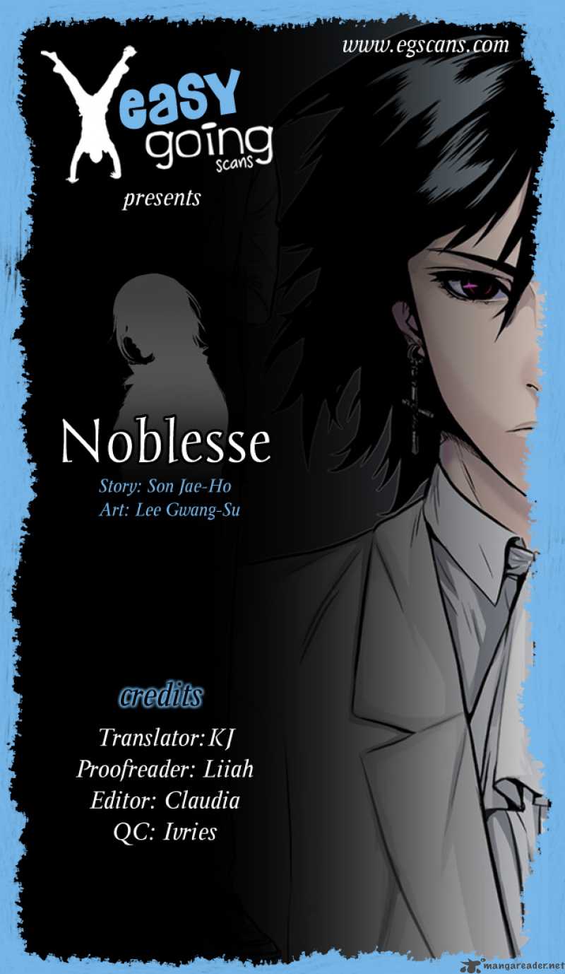 Noblesse 7 1