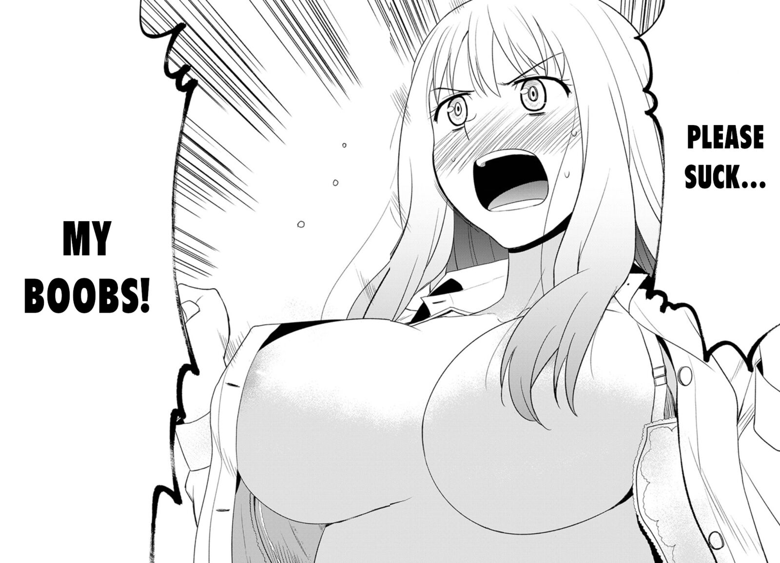 Nobunaga Sensei No Osanazuma 10 18