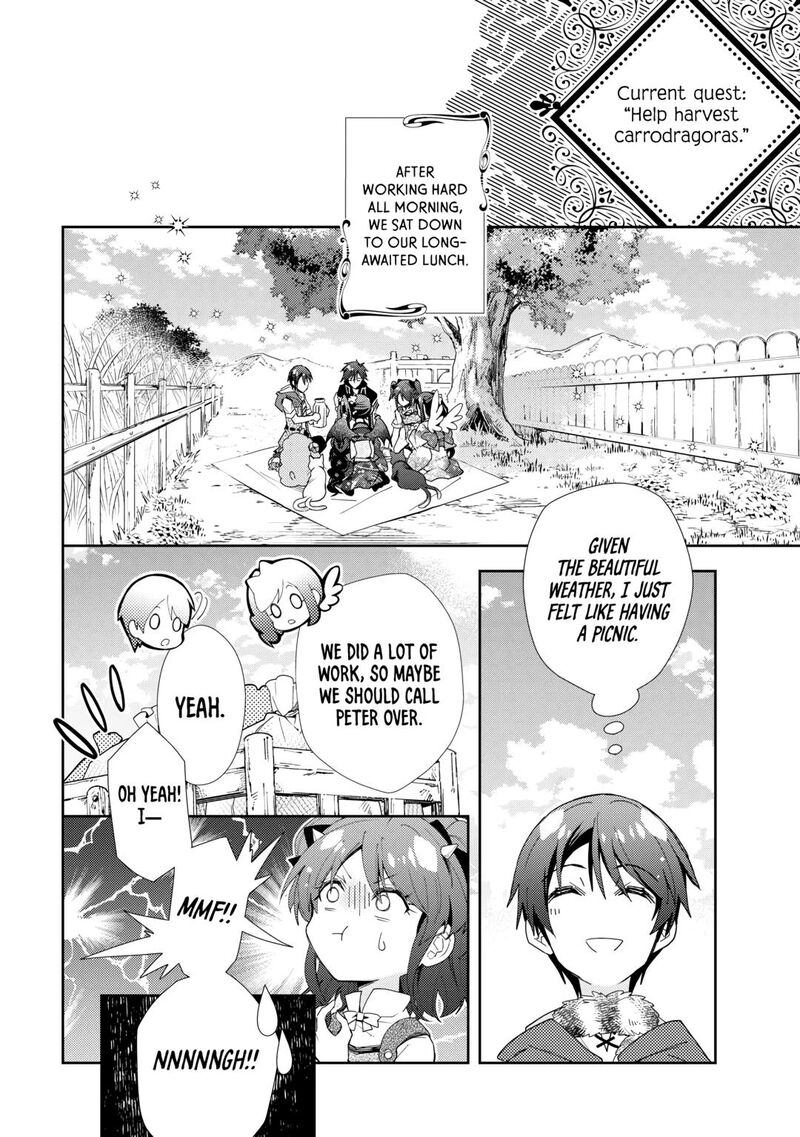 Nonbiri Vrmmoki 82 2