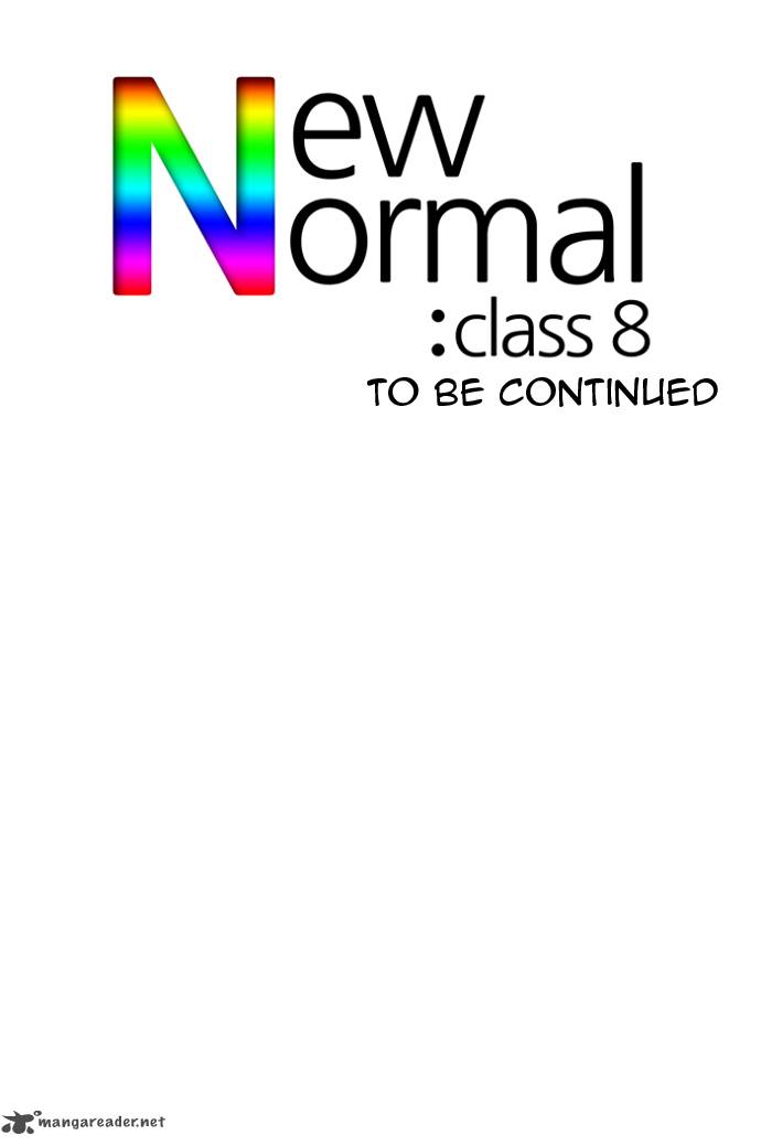 Normal Class 8 14 38