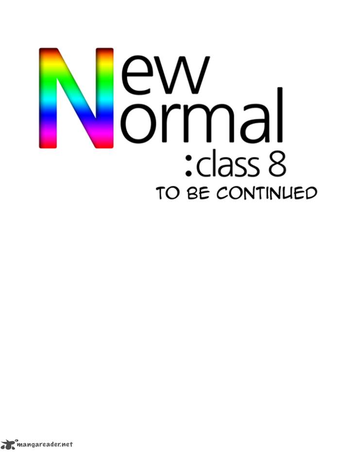 Normal Class 8 18 53