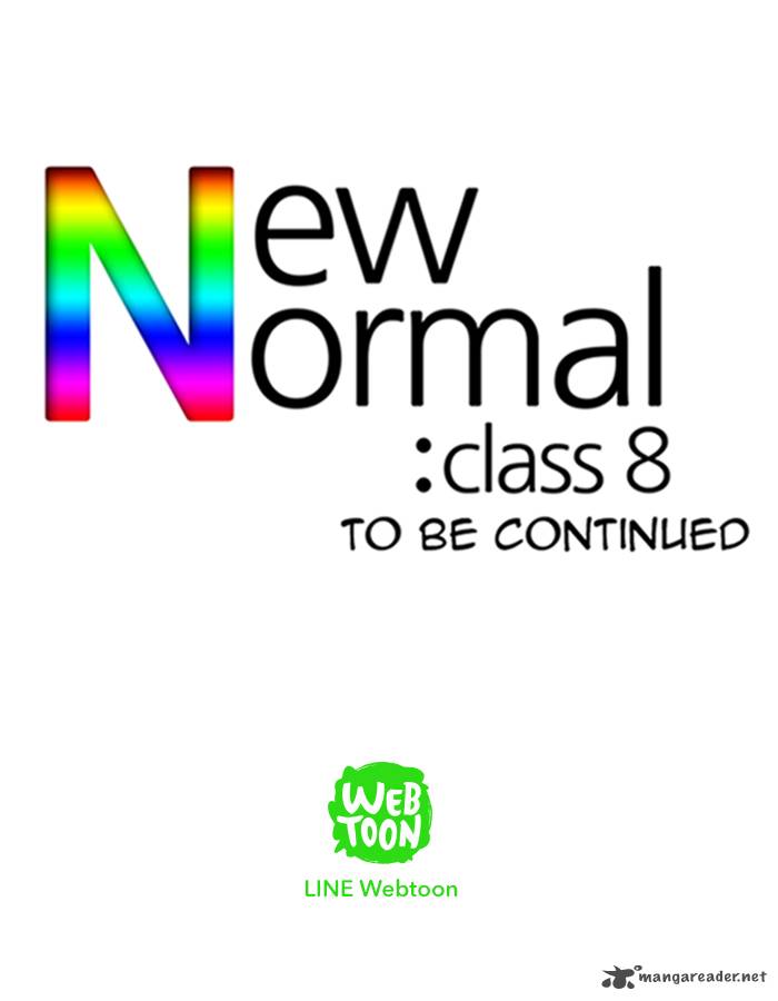 Normal Class 8 78 73