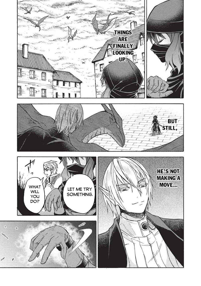 Nou Aru Ogre Ga Tsuno Wo Kakusu 10b 11