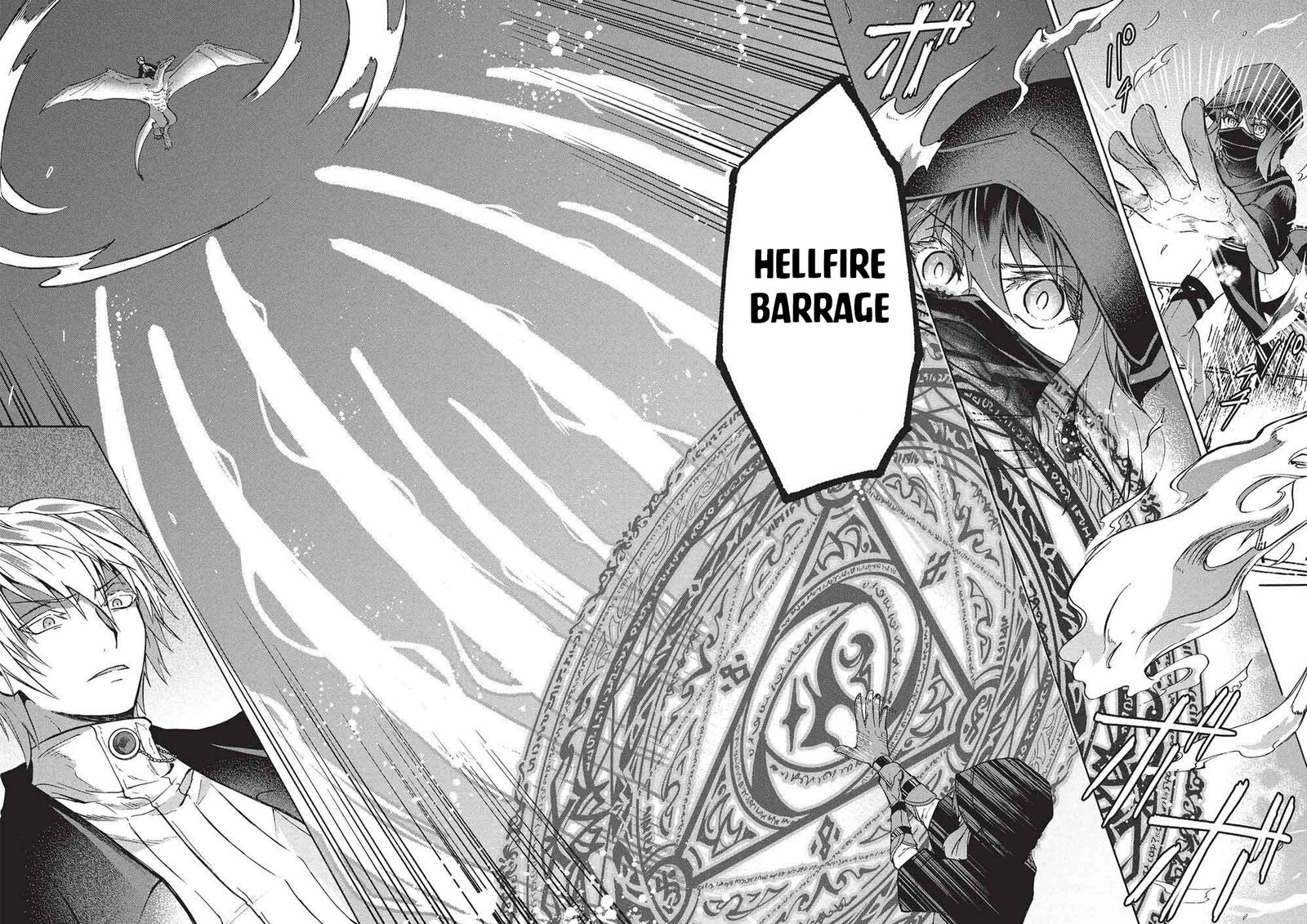 Nou Aru Ogre Ga Tsuno Wo Kakusu 10b 12
