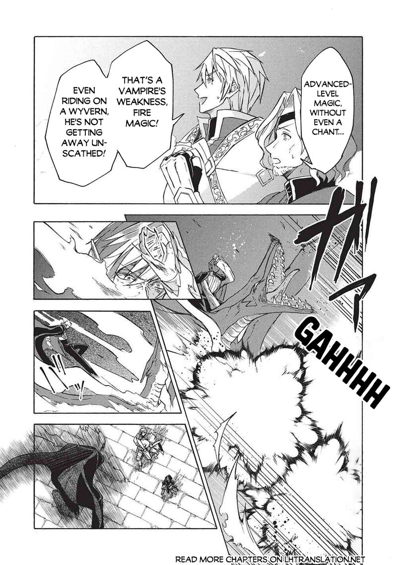 Nou Aru Ogre Ga Tsuno Wo Kakusu 10b 13