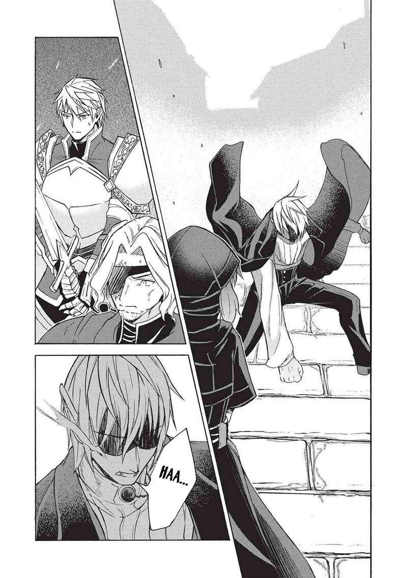 Nou Aru Ogre Ga Tsuno Wo Kakusu 10b 14