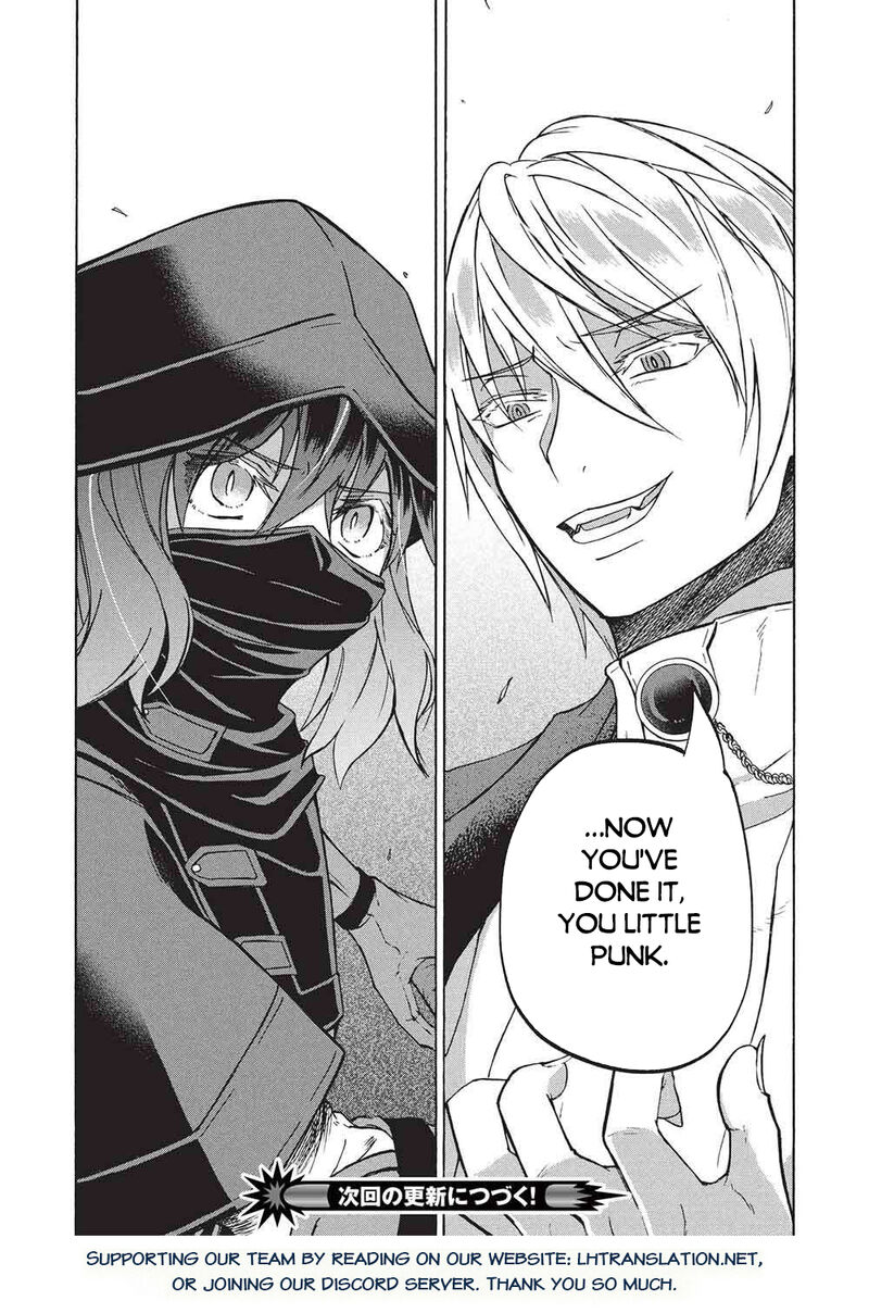 Nou Aru Ogre Ga Tsuno Wo Kakusu 10b 15