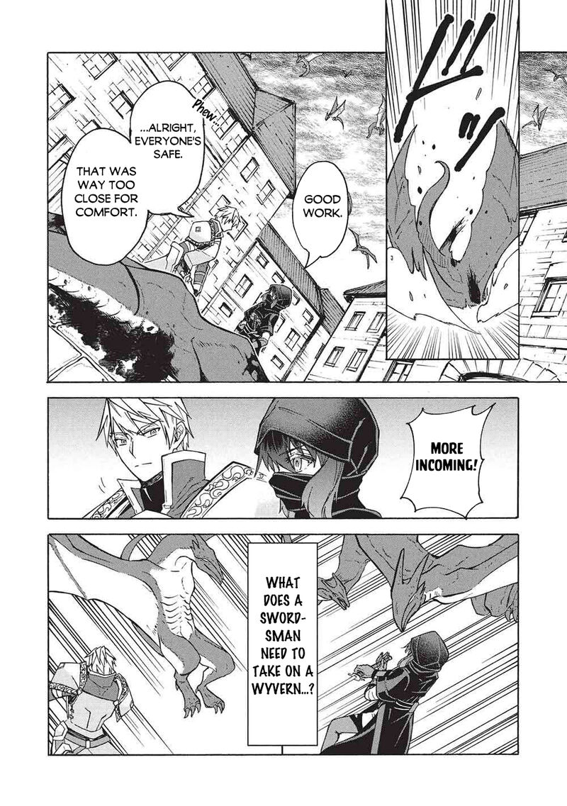 Nou Aru Ogre Ga Tsuno Wo Kakusu 10b 2