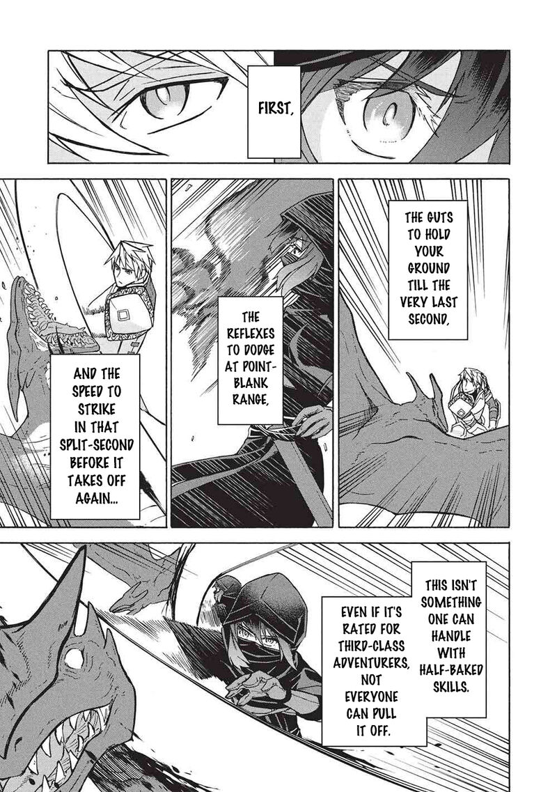 Nou Aru Ogre Ga Tsuno Wo Kakusu 10b 3