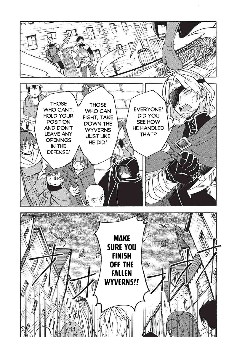 Nou Aru Ogre Ga Tsuno Wo Kakusu 10b 4