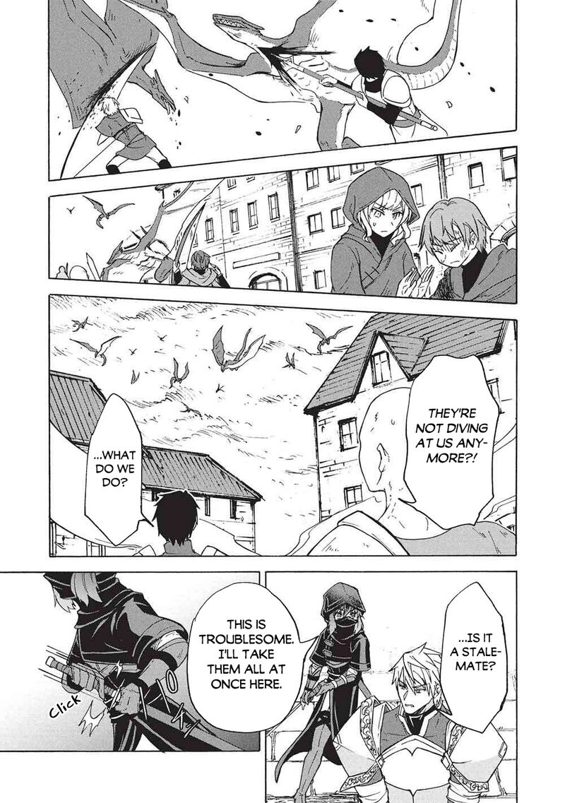 Nou Aru Ogre Ga Tsuno Wo Kakusu 10b 5