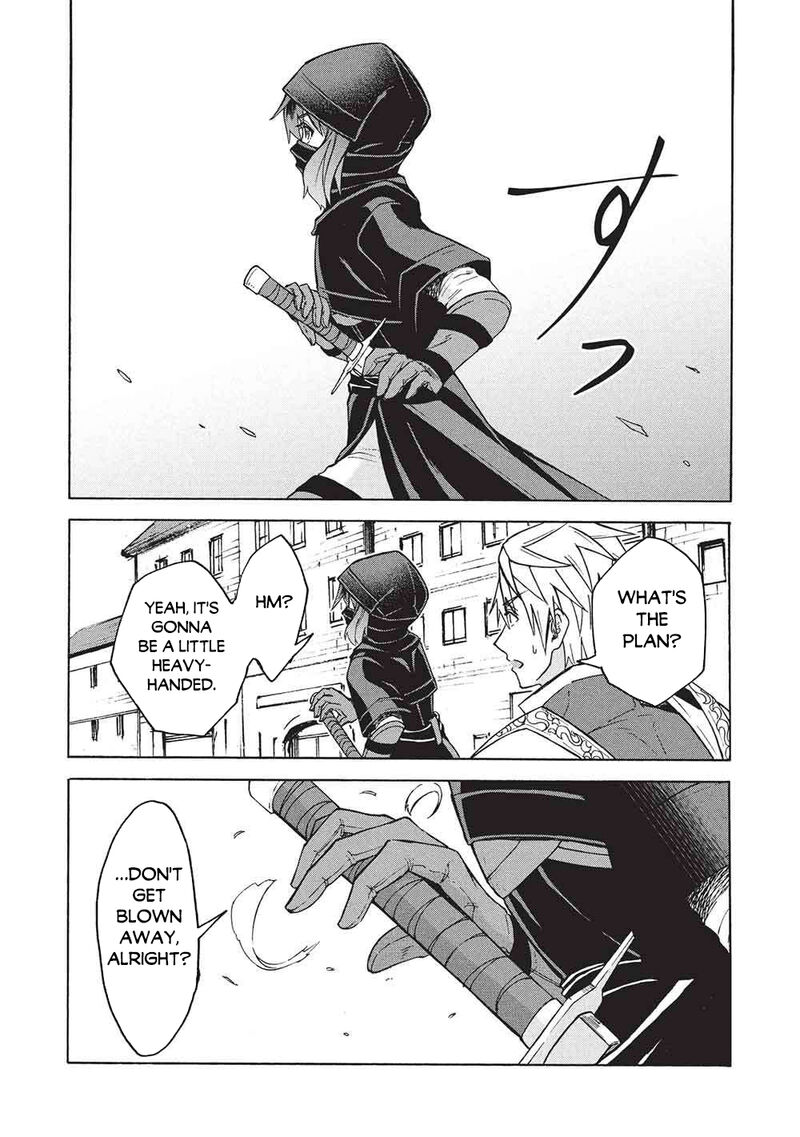 Nou Aru Ogre Ga Tsuno Wo Kakusu 10b 6