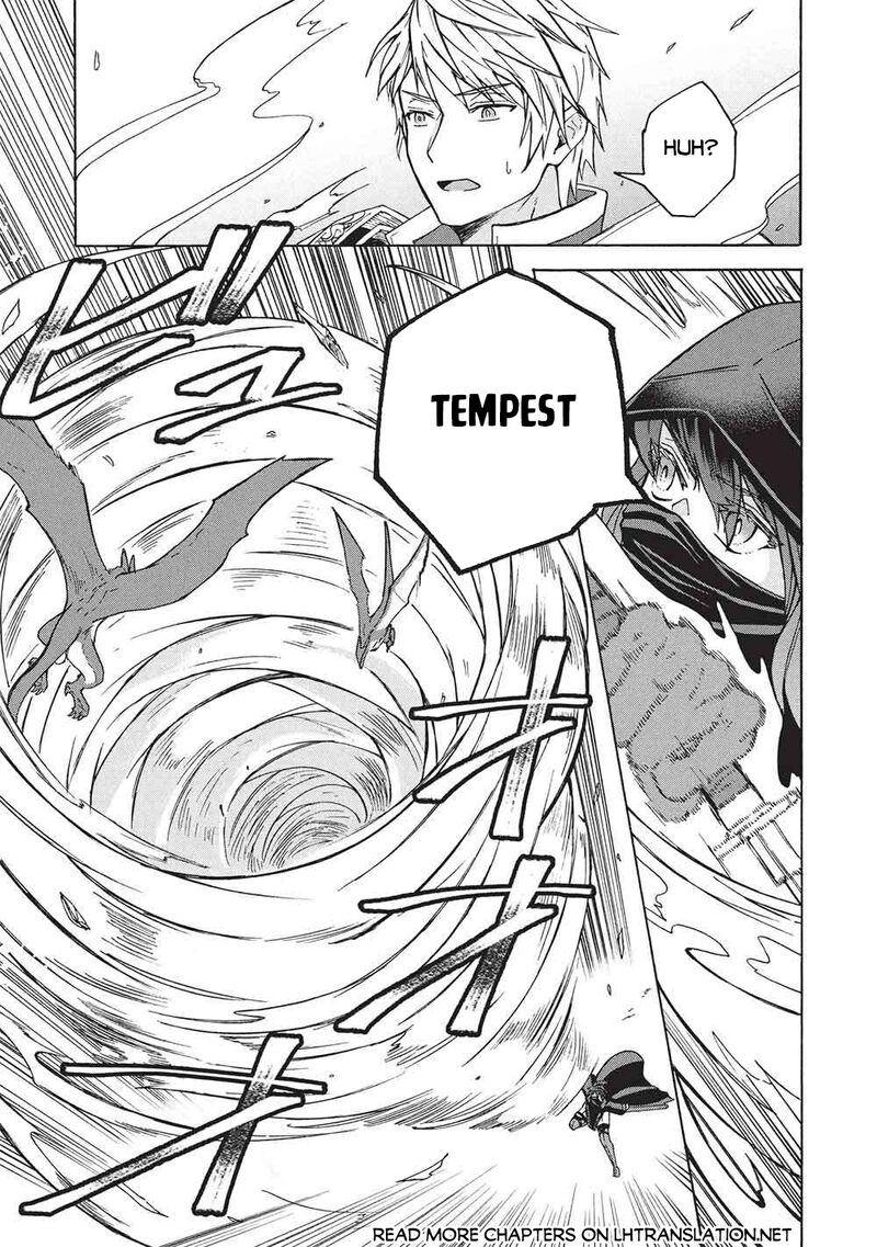 Nou Aru Ogre Ga Tsuno Wo Kakusu 10b 7