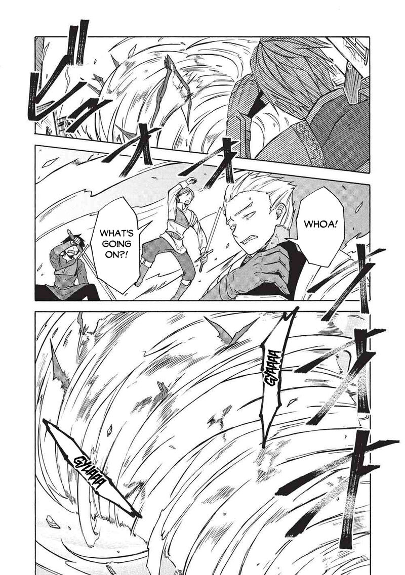 Nou Aru Ogre Ga Tsuno Wo Kakusu 10b 8