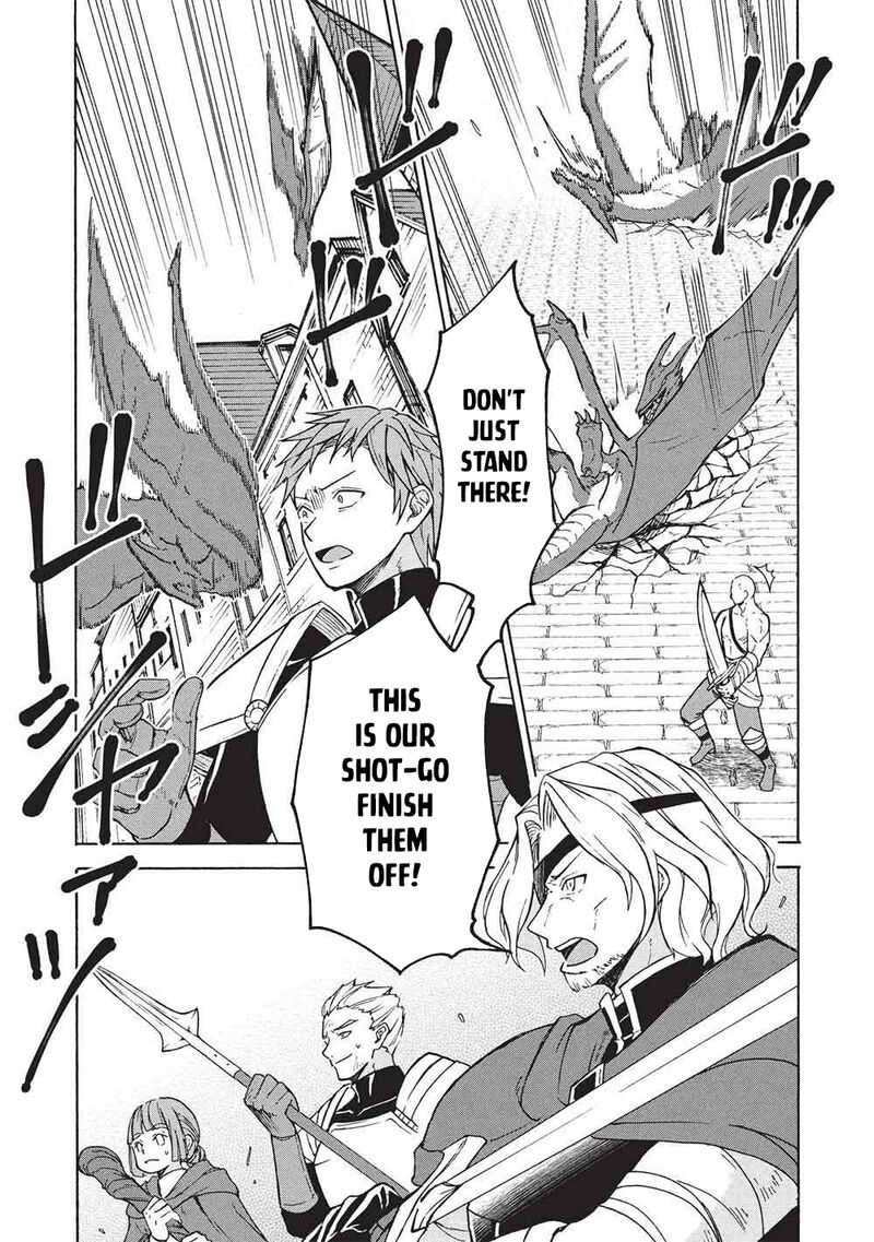 Nou Aru Ogre Ga Tsuno Wo Kakusu 10b 9