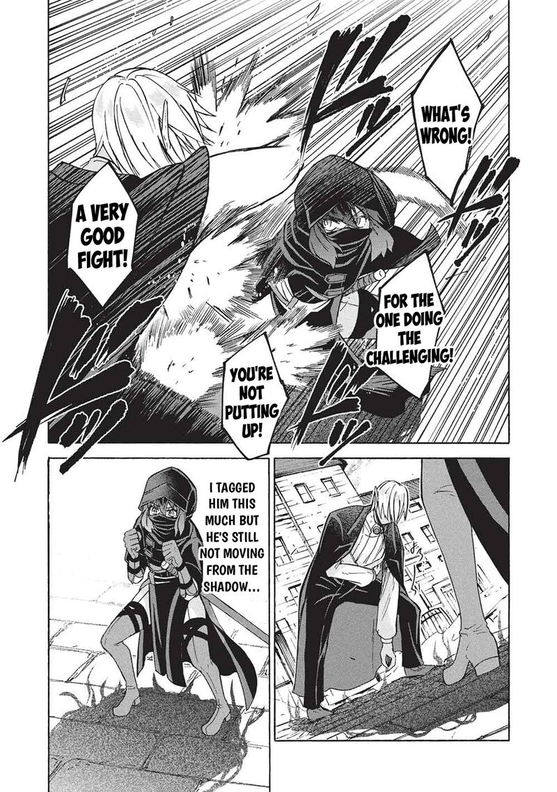 Nou Aru Ogre Ga Tsuno Wo Kakusu 11a 11