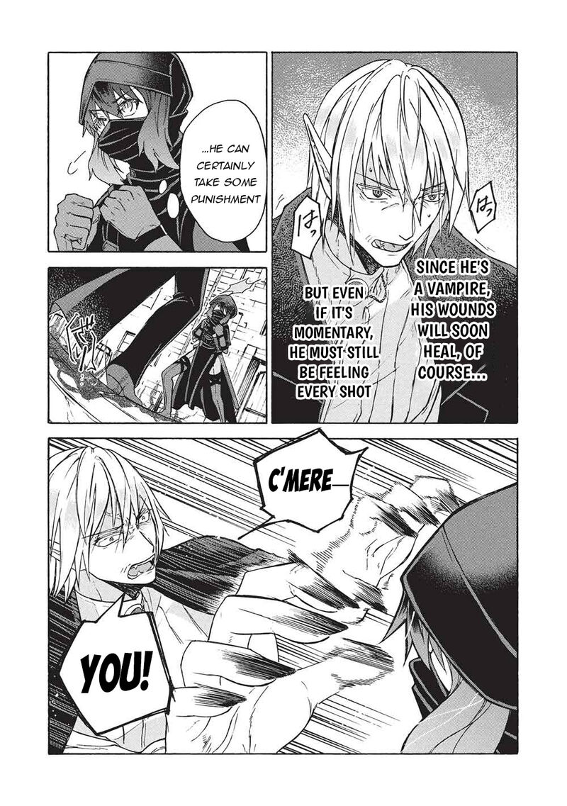 Nou Aru Ogre Ga Tsuno Wo Kakusu 11a 12