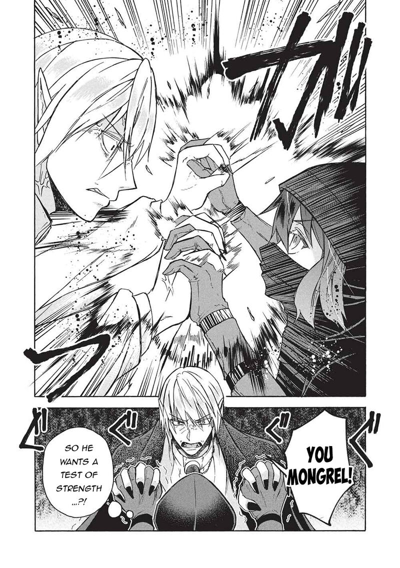 Nou Aru Ogre Ga Tsuno Wo Kakusu 11a 13