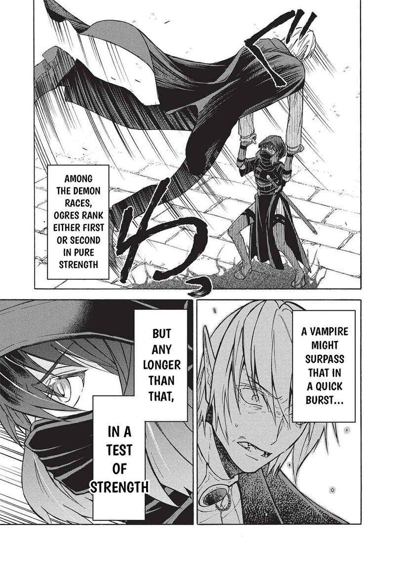 Nou Aru Ogre Ga Tsuno Wo Kakusu 11a 15