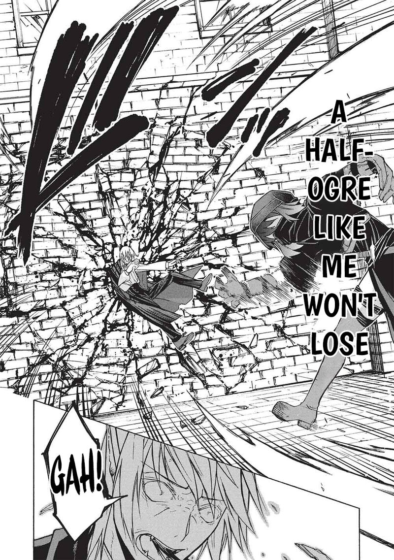 Nou Aru Ogre Ga Tsuno Wo Kakusu 11a 16