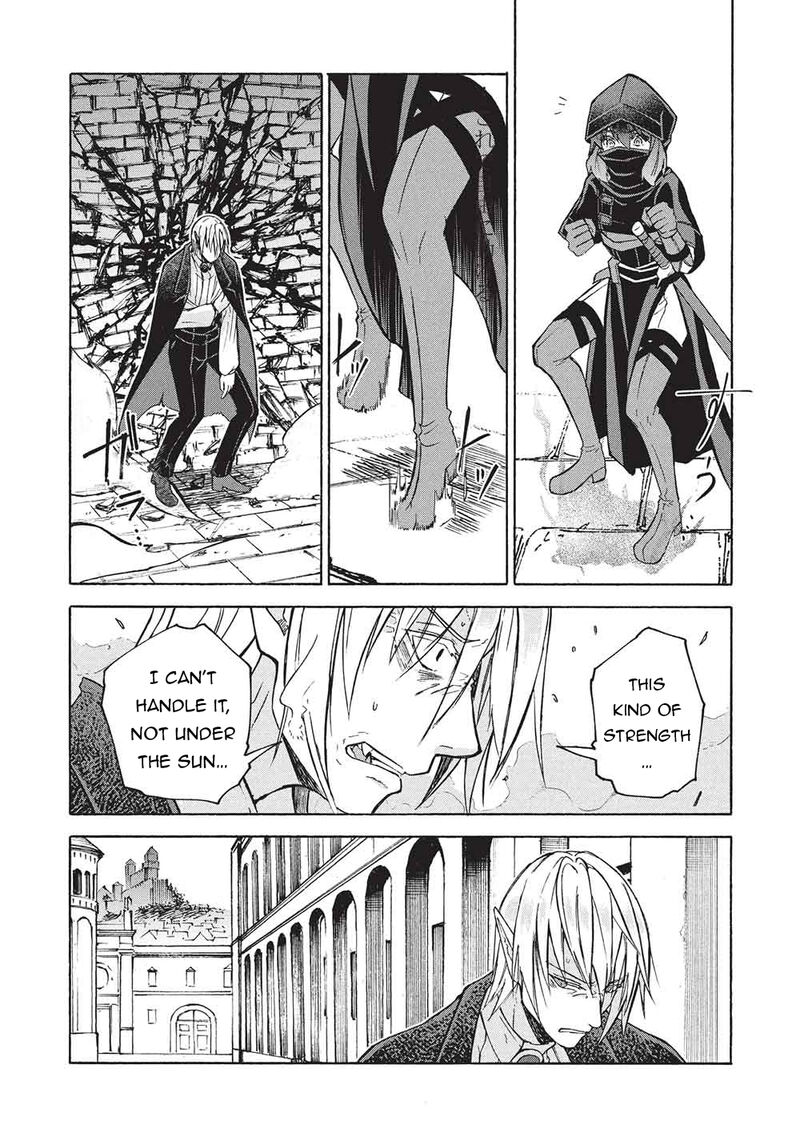 Nou Aru Ogre Ga Tsuno Wo Kakusu 11a 17