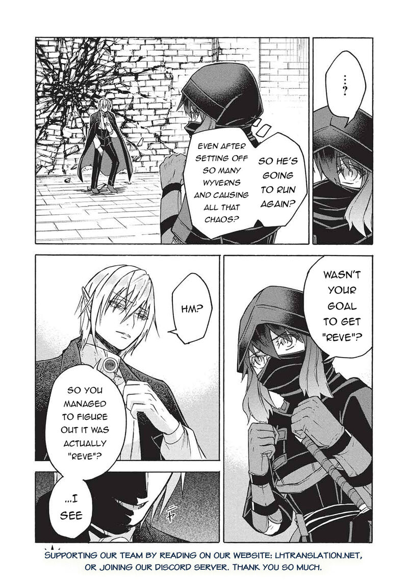 Nou Aru Ogre Ga Tsuno Wo Kakusu 11a 18