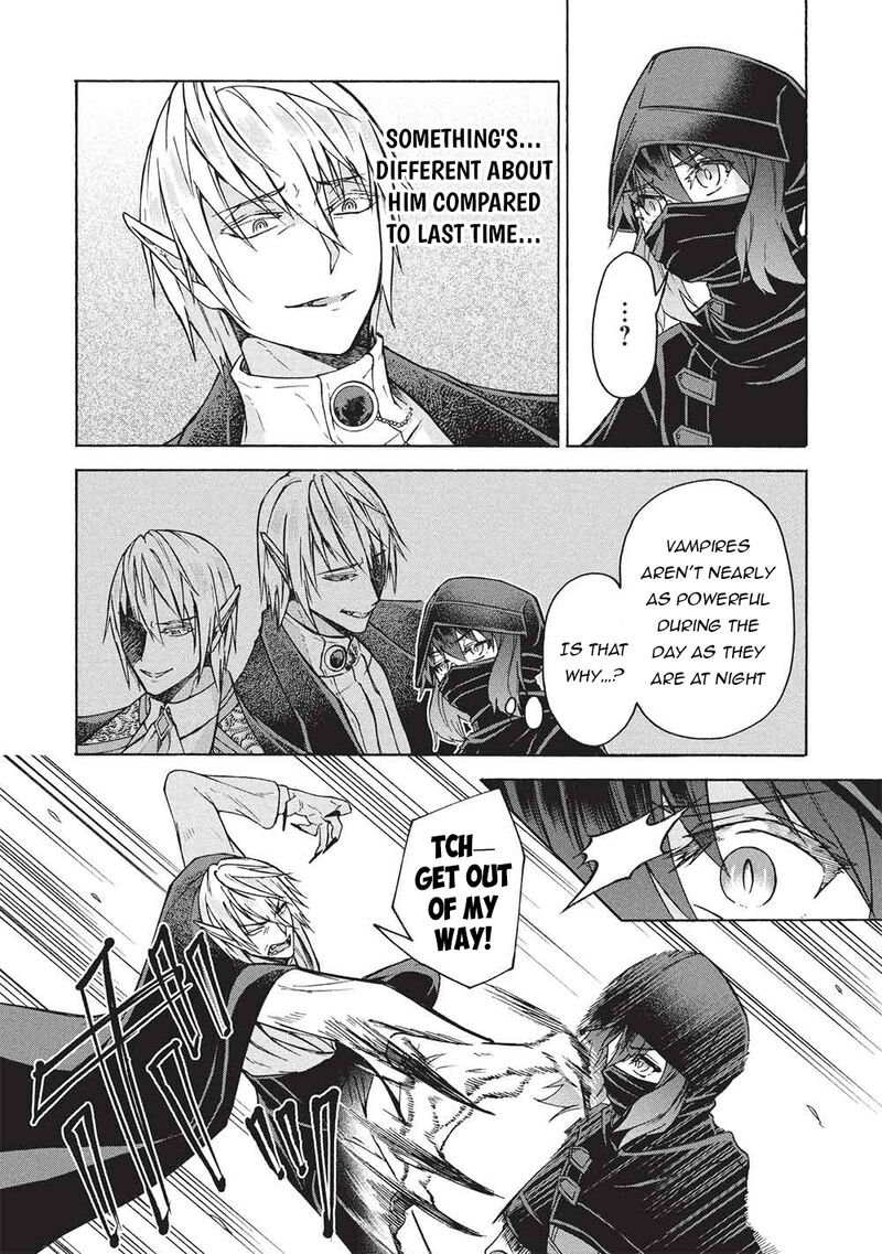 Nou Aru Ogre Ga Tsuno Wo Kakusu 11a 2