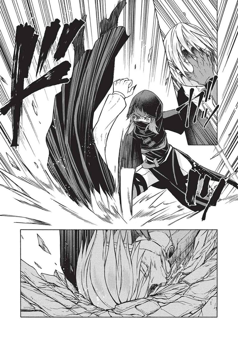 Nou Aru Ogre Ga Tsuno Wo Kakusu 11a 3