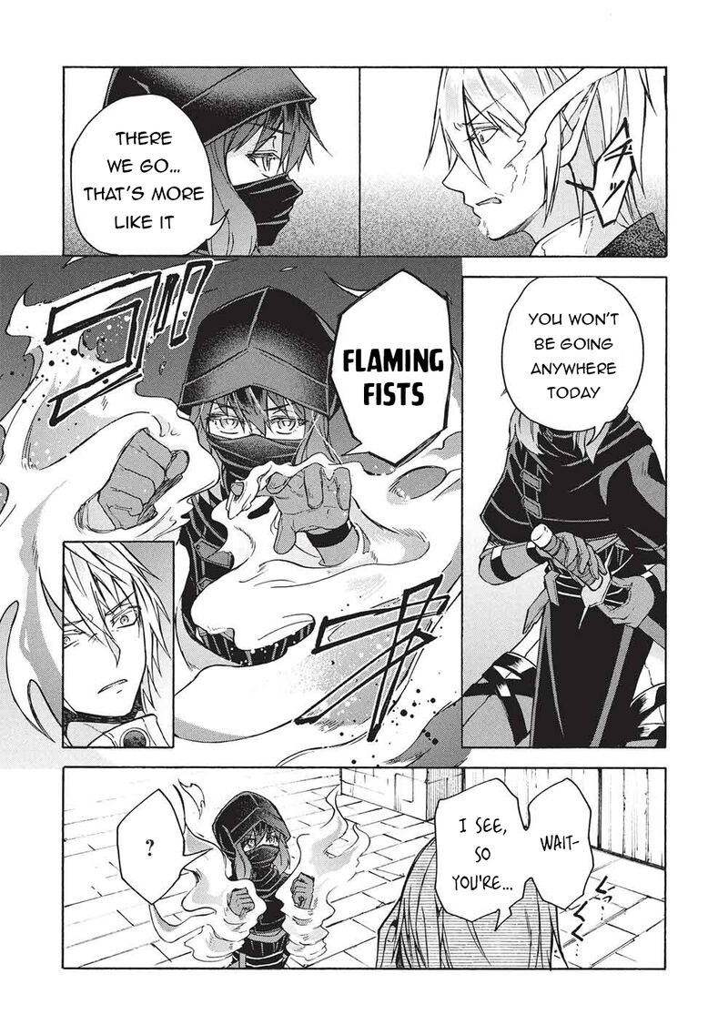 Nou Aru Ogre Ga Tsuno Wo Kakusu 11a 5