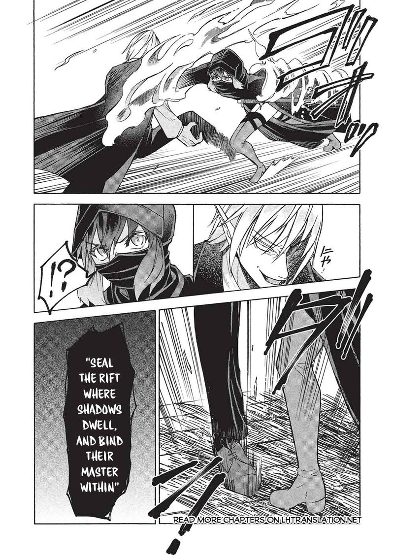 Nou Aru Ogre Ga Tsuno Wo Kakusu 11a 7